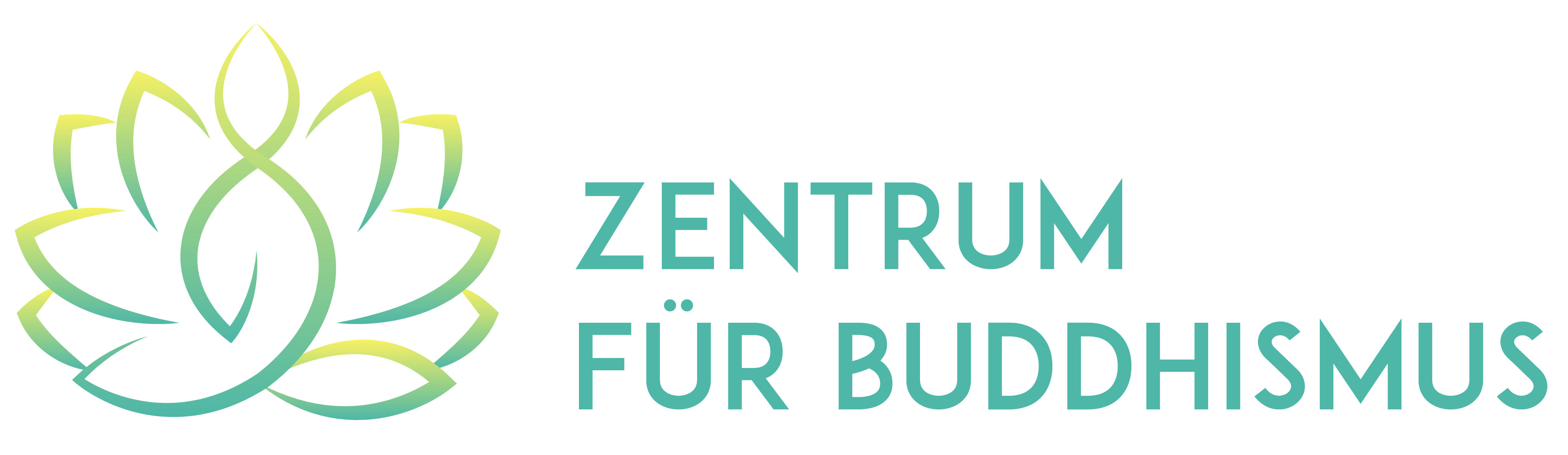 Traditionsübergreifende buddhistische Dharmapraxis in Bern