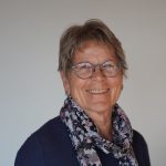 Ingeborg Mösching
